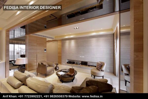 Interior Design Interior Decoration Interior Design Courses Near Me Mirror Almirah Design