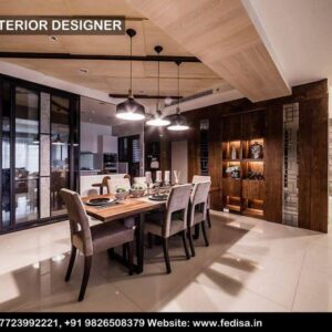 Home Designer Living Room Interior Design Scandi Interior Design Modern Chest Of Drawers Designs