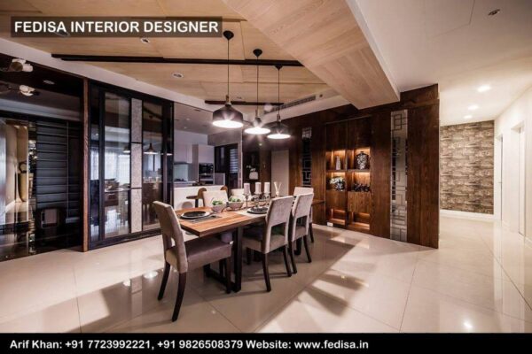 Home Designer Living Room Interior Design Scandi Interior Design Modern Chest Of Drawers Designs