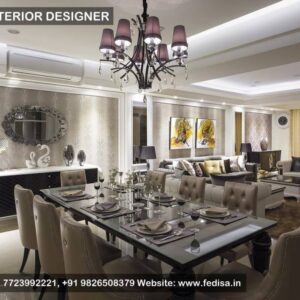 Interior Design Office Interior Design Shop Interior Indian Cement Shelf Designs For Bedroom