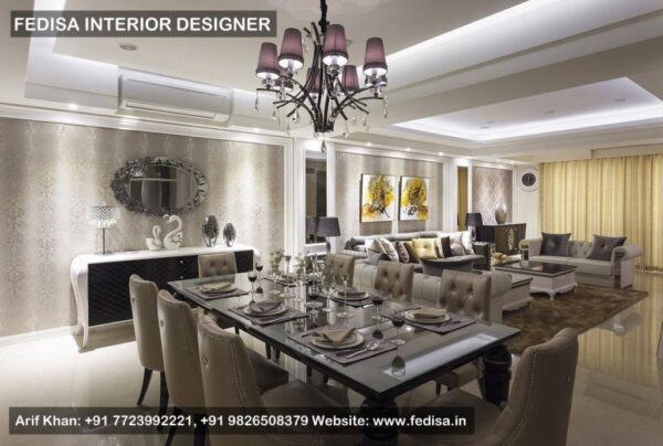 Interior Design Office Interior Design Shop Interior Indian Cement Shelf Designs For Bedroom