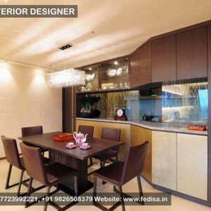 Home Designer Room Interior Design Designer De Interior Bedroom And Living Room In One Space Ideas