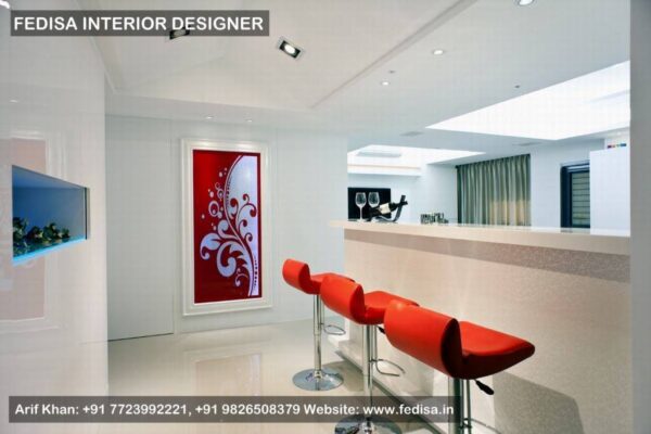 Home Designer Scandinavian Interior Design Home Stylist Small Room Setup