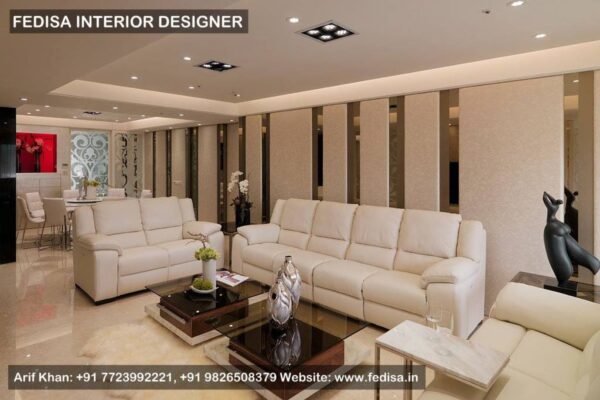 Interior Design Interior Designers Contemporary House Interior Sliding Wardrobe With Dressing Table