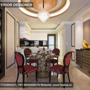 Home Designer Minimalist Living Room Feng Shui Interior Design Modern Contemporary Bedroom
