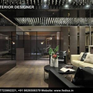 Interior Design Bedroom Interior 2bhk Flat Design Bed In Corner Of Room Ideas