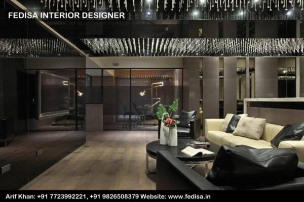 Interior Design Bedroom Interior 2bhk Flat Design Bed In Corner Of Room Ideas