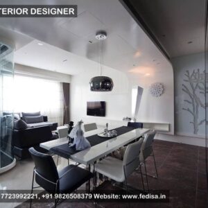 Home Designer Interior Modern Rustic Interior Design Room Sticker Design