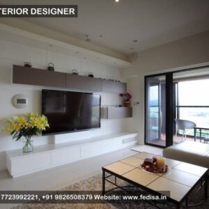 Interior Design Interior Design Course Decor And Design Simple Master Bedroom Ideas