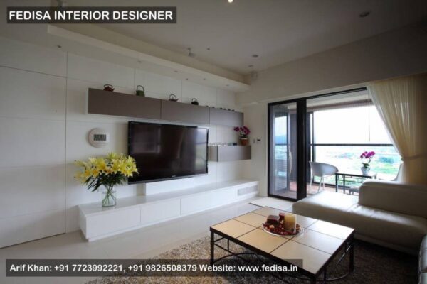 Interior Design Interior Design Course Decor And Design Simple Master Bedroom Ideas