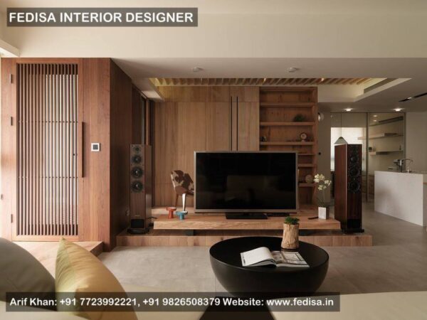 Home Designer Home Interior Design Best Interior Design Websites Simple Bedroom Closet Design Ideas