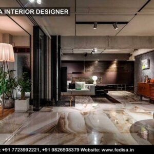 Interior Design Bedroom Interior Design Best Interior Designers In The World 3d Wall Painting For Bedroom