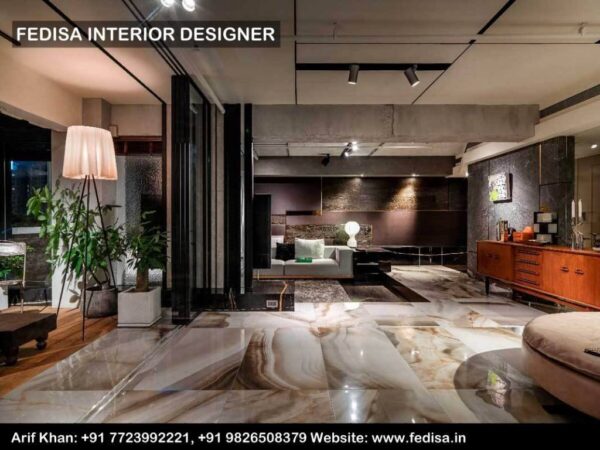 Interior Design Bedroom Interior Design Best Interior Designers In The World 3d Wall Painting For Bedroom
