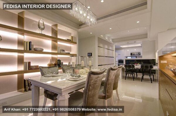 Home Designer Interior Designer Near Me Modern Luxury Interior Design Room Decoration Wallpaper