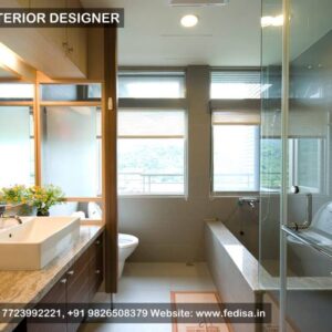 Interior Design House Interior Design Paint House Design Cabinet Design For Room