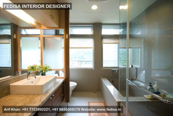 Interior Design House Interior Design Paint House Design Cabinet Design For Room