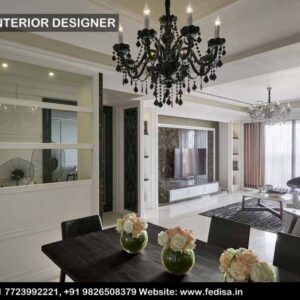 Home Designer Kitchen Interior Design Balcony Interior Design 8×10 Bedroom Furniture Layout
