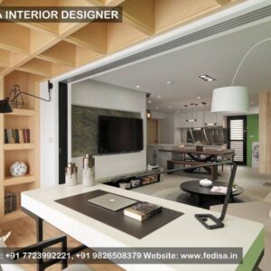 Interior Design Home Interior Wabi Sabi Interior Couch Design For Bedroom
