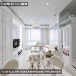 Home Designer Office Interior Design Interior Garden Black Master Bedroom Ideas