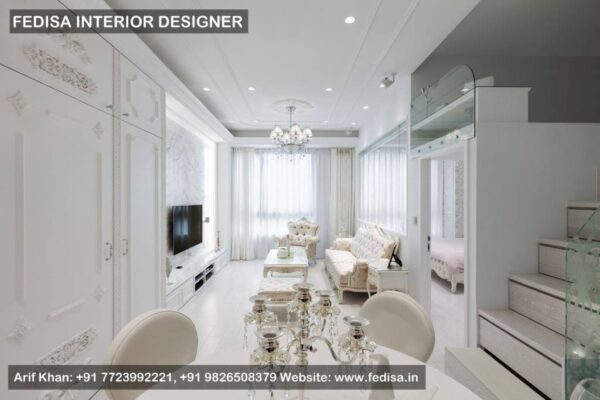 Home Designer Office Interior Design Interior Garden Black Master Bedroom Ideas