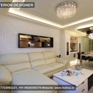 Interior Design Room Interior Design Baroque Interior Design Orange Room Ideas