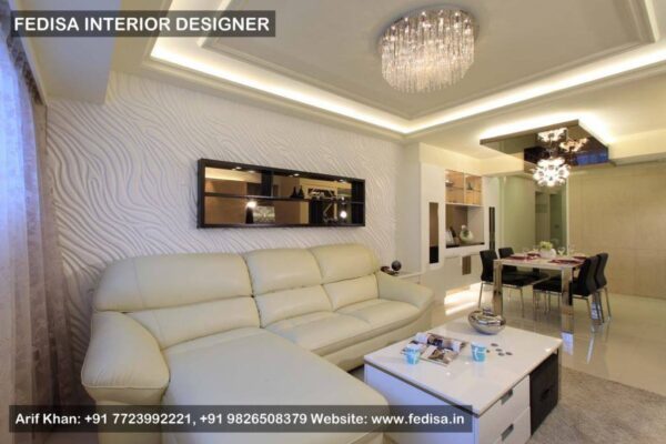 Interior Design Room Interior Design Baroque Interior Design Orange Room Ideas