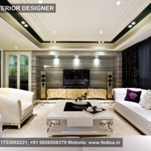 Home Designer Modern Interior Design Wardrobe Interior Designs Catalog Space Room Ideas