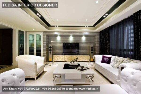 Home Designer Modern Interior Design Wardrobe Interior Designs Catalog Space Room Ideas