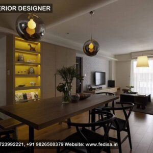 Home Designer Interior Designers House Design Color Bedroom Furniture Layout