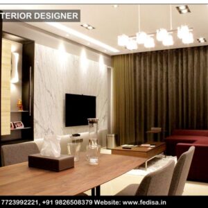Interior Design Minimalist Living Room Office Room Interior Design Lilac Bedroom Ideas