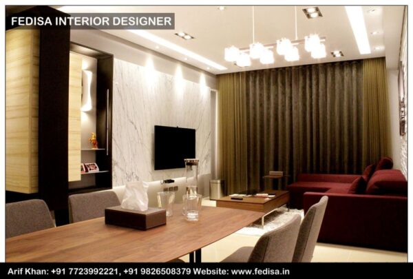 Interior Design Minimalist Living Room Office Room Interior Design Lilac Bedroom Ideas