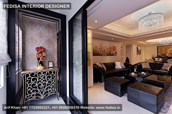 Home Designer Bedroom Interior Yacht Interior Design Bedroom Wardrobe Set