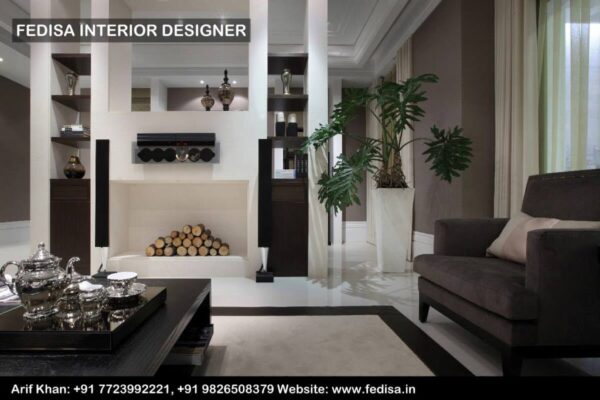 Interior Design Interior Modern Industrial Interior Design Bedroom Layout Ideas For Rectangular Rooms