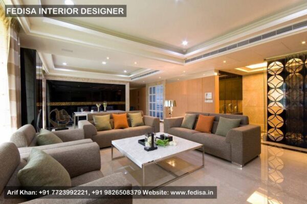 Interior Design Home Interior Design Interior Design Firms Near Me Stylish Bedroom Design