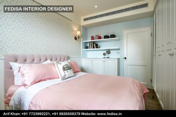 Home Designer Bedroom Interior Design Kitchen And Living Room Design Cement Shelves Design In Bedroom