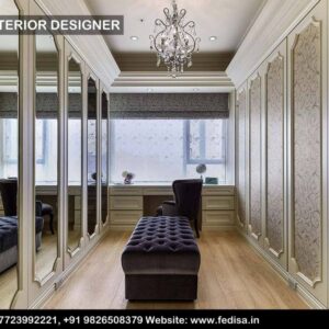 Interior Design Interior Designer Near Me Modern Interior Design Living Room Bedroom Paneling Ideas