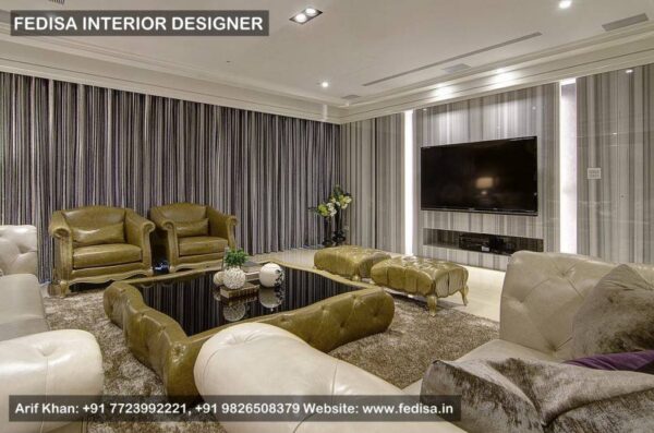 Home Designer House Interior Design Interior Design Companies Near Me New Design Bed 2021