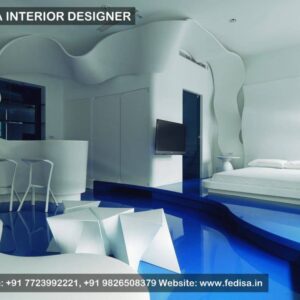 Interior Design Kitchen Interior Design Modern Bedroom Interior Design Blue Bedroom Ideas For Adults