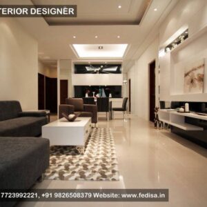 Interior Design Interior Decoration Roof Design Inside Small Dressing Table Ideas
