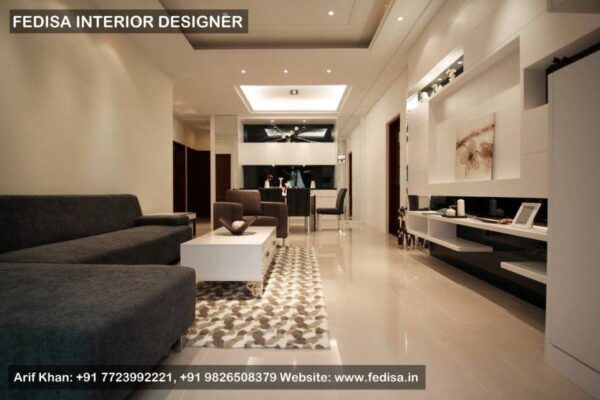 Interior Design Interior Decoration Roof Design Inside Small Dressing Table Ideas