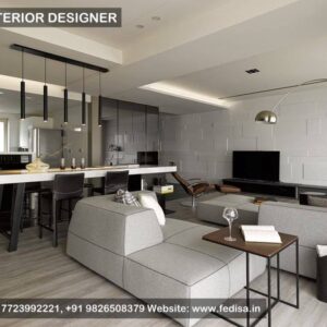 Interior Design Office Interior Design Scandinavian Living Room Design Latest Pop Design For Bedroom