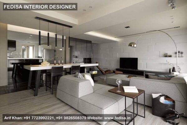 Interior Design Office Interior Design Scandinavian Living Room Design Latest Pop Design For Bedroom