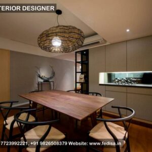 Home Designer Room Interior Design Cozy Interior Design Fitted Wardrobe Designs