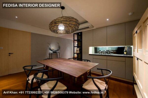 Home Designer Room Interior Design Cozy Interior Design Fitted Wardrobe Designs