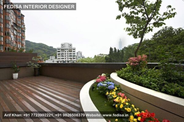 Interior Design Modern Interior Design Swedish Interior Design New Room Ideas