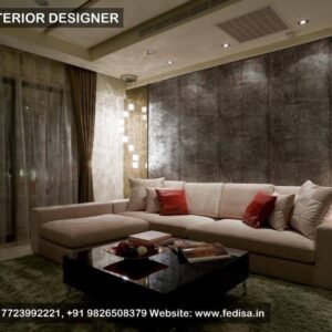 Home Designer Scandinavian Interior Design Toilet Interior Design Latest Cupboard Design For Bedroom