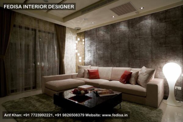 Home Designer Scandinavian Interior Design Toilet Interior Design Latest Cupboard Design For Bedroom