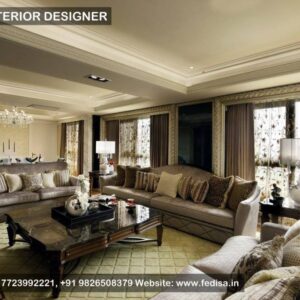 Home Designer Minimalist Living Room Bs Interior Design Decorating The Wall Behind Your Headboard