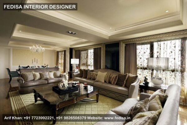 Home Designer Minimalist Living Room Bs Interior Design Decorating The Wall Behind Your Headboard