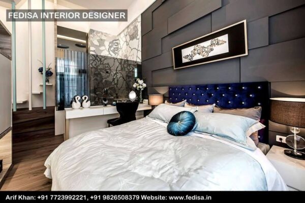 Home Designer Interior Pop Interior Design Room Design For Small Room